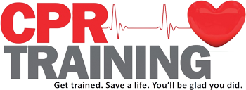 Rahco Solutions, CPR Training Centers Logo